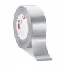 Taśma naprawcza DUCT TAPE 3M SREBRNA 50mm x 50m tkaninowa Extra MOCNA
